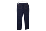 Children's Place Skinny Jeans | 18