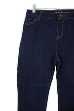 Children's Place Skinny Jeans | 18