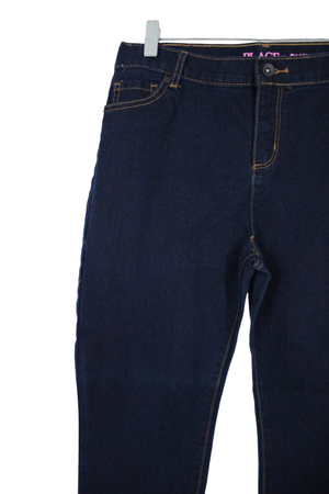 Children's Place Skinny Jeans | 18
