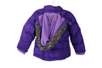 Cherokee Purple Coat | 2T