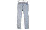 Children's Place Skinny Jeans | 12
