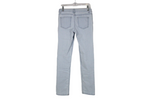 Children's Place Skinny Jeans | 12