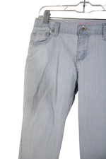 Children's Place Skinny Jeans | 12