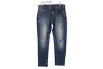 Old Navy Slim Fit Jeans | 34X30