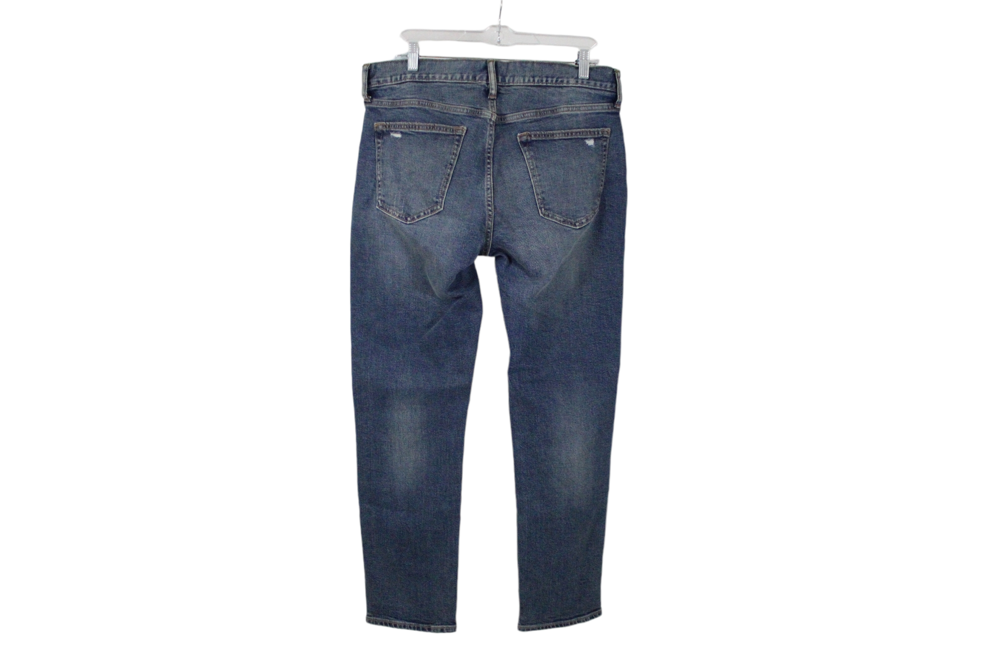 Old Navy Slim Fit Jeans | 34X30