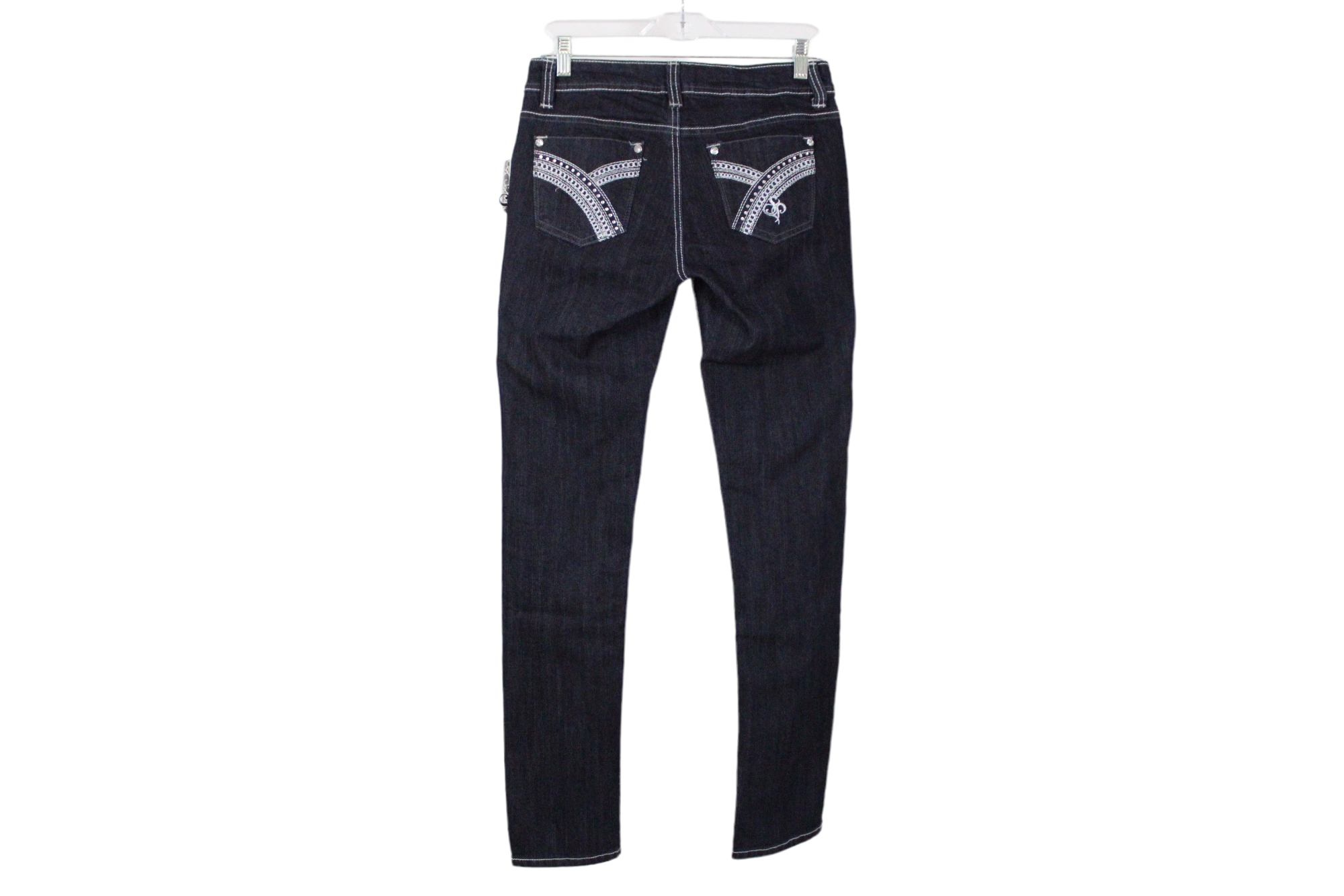 NEW Southpole Jeans | 5