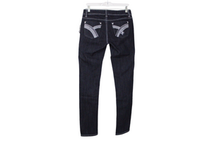 NEW Southpole Jeans | 5