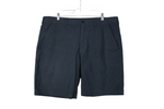 Eddie Bauer Dark Blue Chino Shorts | 40