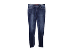 Bongo Rhinestone Jeans | 6