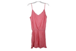 NEW Koy Resort Pink Dress | M