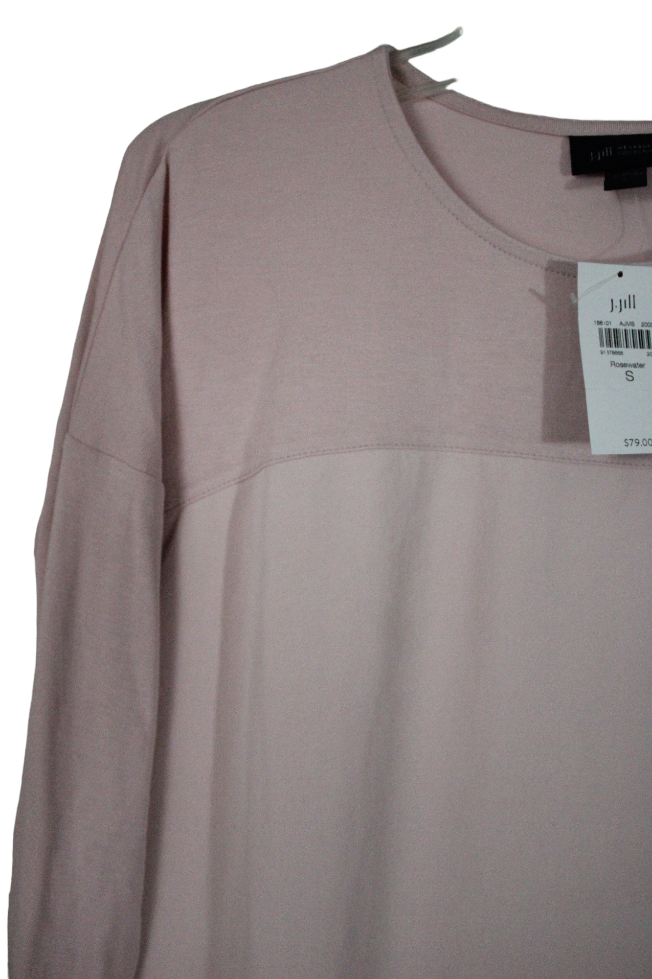 J jill wearever tops deals