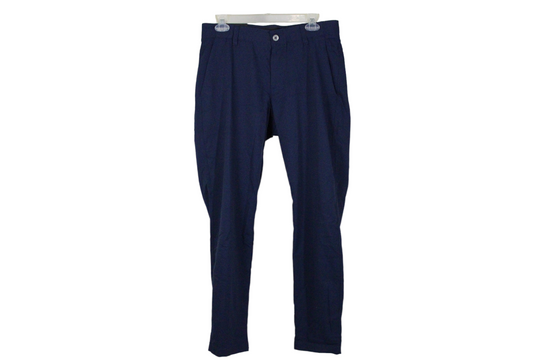 NEW Under Armour Showdown Taper Pant | 32X30