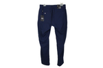 NEW Under Armour Showdown Taper Pant | 32X30