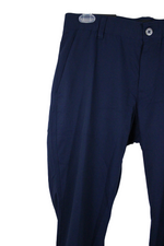 NEW Under Armour Showdown Taper Pant | 32X30