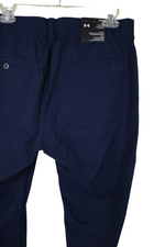 NEW Under Armour Showdown Taper Pant | 32X30