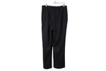 NEW Talbots Hollywood Black Trousers | 14W