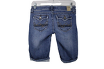 YMI Jeans Denim Shorts | 3