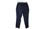 Denim Pants | 12 Petite