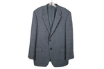 Jos. A. Bank Blue Blazer | 43R