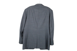 Jos. A. Bank Blue Blazer | 43R