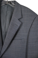 Jos. A. Bank Blue Blazer | 43R