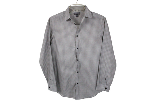 Van Heusen Dress Shirt | 16