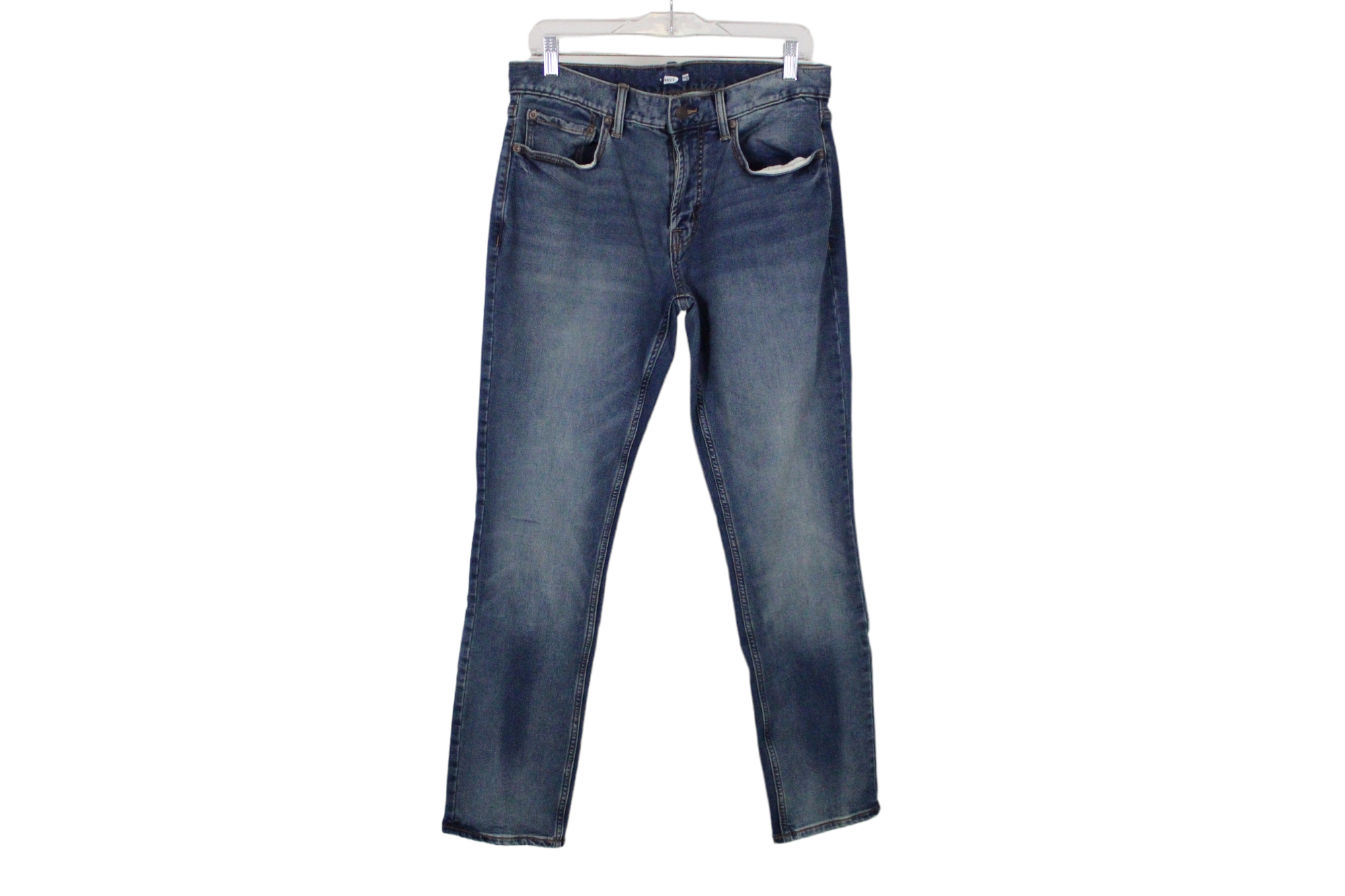 Old Navy Slim 24/7 Jeans | 32X30