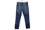 Old Navy Slim 24/7 Jeans | 32X30