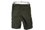 H&M Green Cargo Shorts | 20