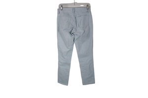 Gap Light Blue Denim Jeans | 26R