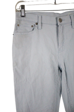 Gap Light Blue Denim Jeans | 26R