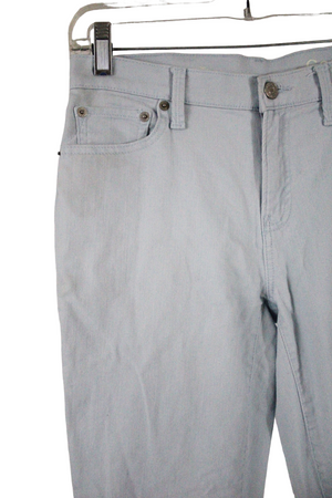 Gap Light Blue Denim Jeans | 26R