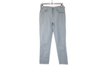 Gap Light Blue Denim Jeans | 26R