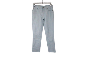 Gap Light Blue Denim Jeans | 26R