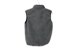 Osh Kosh Gray Vest | 10