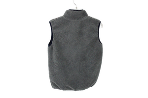 Osh Kosh Gray Vest | 10