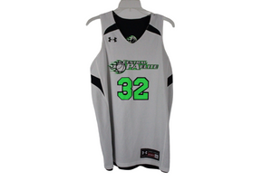 Under Armour Central Paelite Tank | S