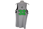 Under Armour Central Paelite Tank | S