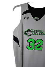 Under Armour Central Paelite Tank | S