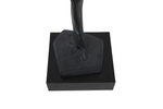 Standing Figure by Fisher for Austin Productions Inc. 1988