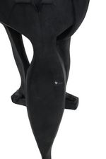 Standing Figure by Fisher for Austin Productions Inc. 1988