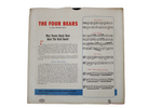The Four Bears Children's Record Guild Record