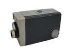 Vintage Kodak Brownie 8mm Movie Camera