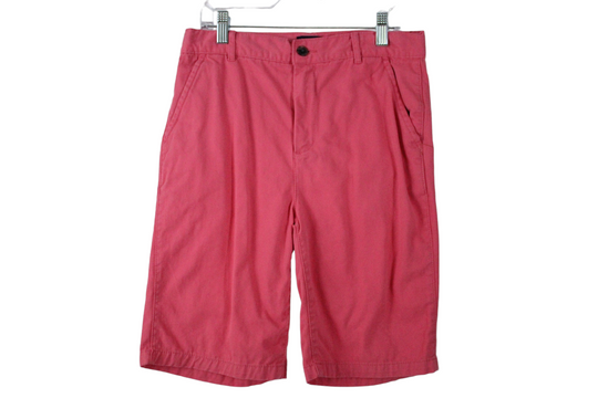 Children's Place Pink Shorts | 16