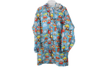 Moremerry Car Jacket | L