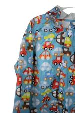Moremerry Car Jacket | L