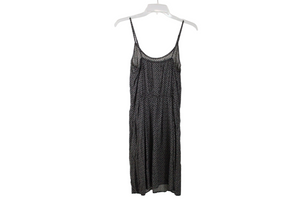 Old Navy Black Dress | XS