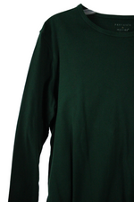 Preswick & Moore Evergreen Shirt | 1X