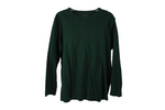 Preswick & Moore Evergreen Shirt | 1X
