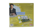 NEW Your Best Life Now Joel Osteen Game